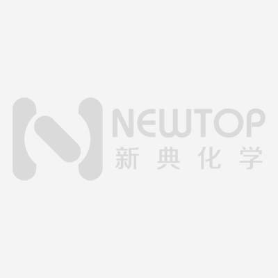 粘结力改善助剂 nt add as3228.pdf